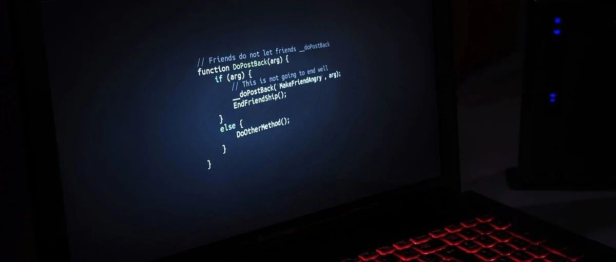 35个Java岗位面试题全曝光，刷完这1024道，金九银十大厂等你