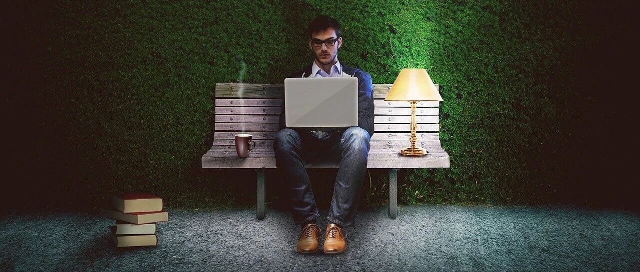 定了！有这个证书的程序员，年薪68W起！升职必备！