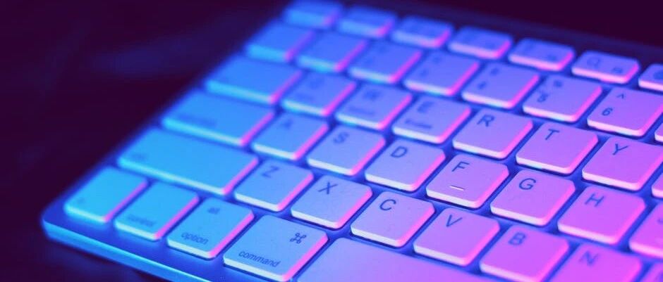 全公司电脑Alt键被抠掉，就为防员工摸鱼……