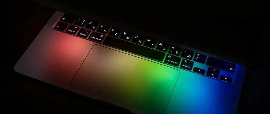 2022 年是 Linux 桌面年吗？