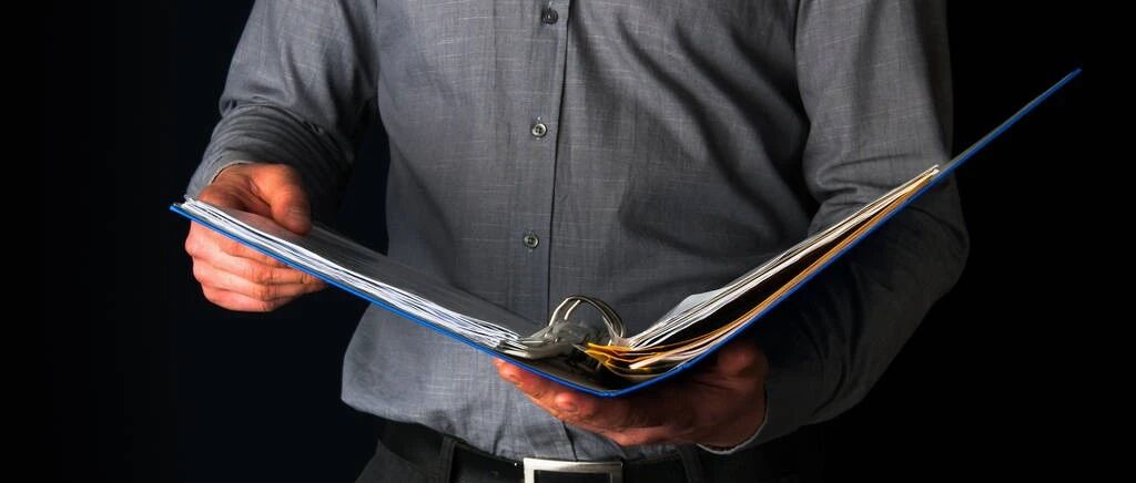 互联网奇葩面试：你们不想招的话可以不招嘛！