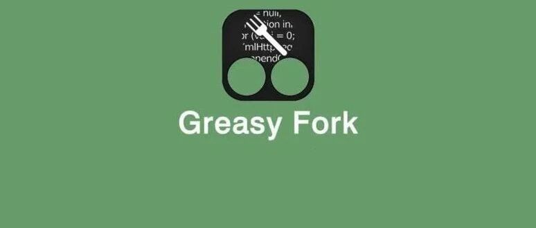 太强了！这4款「油猴」脚本简直给浏览器开挂！