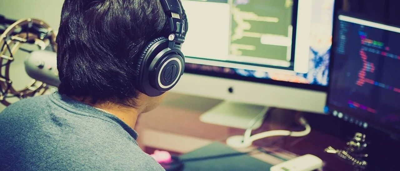 无情面试官：你会手写Vue3.0源码吗？