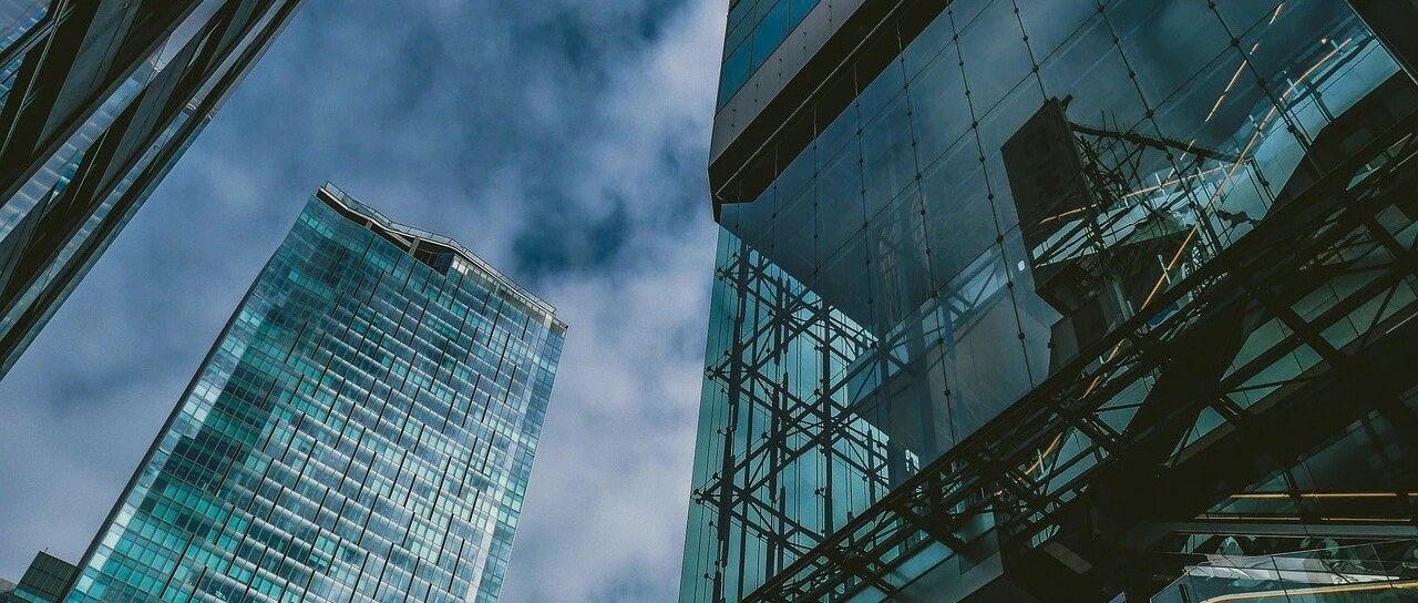 我，专科出身，日思夜想进大厂