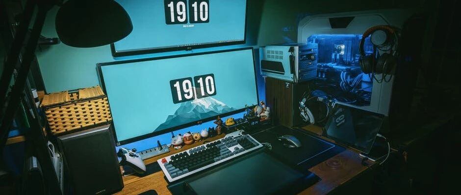 三流领导自己干，二流领导瞎使唤，一流领导...