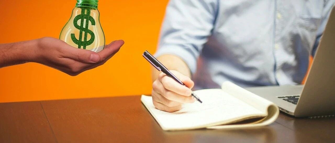 我不建议你拿着这样的简历去面试