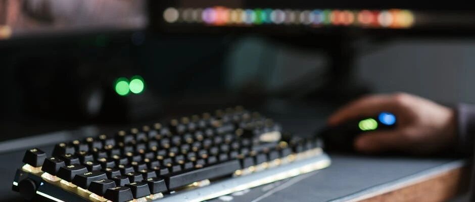 程序员行业大洗牌？！