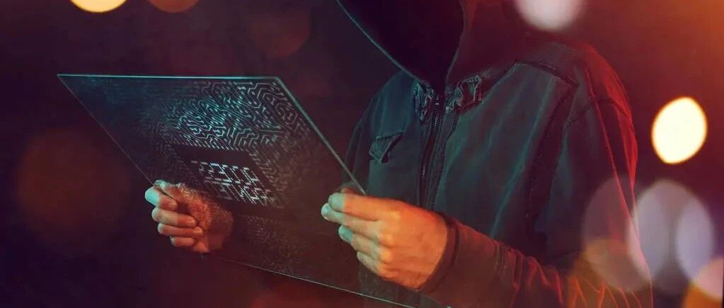 离大谱！监控员工上班流量使用情况，国美11位员工因摸鱼被处罚......