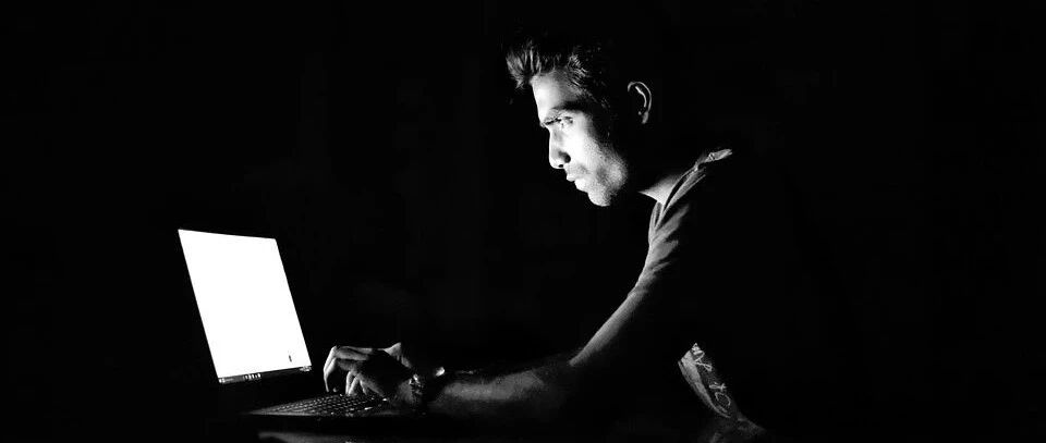 平均年薪60W+！大厂程序员都这么豪横吗？（文末送资料~）