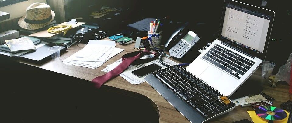 Java工程师目前的平均薪资是多少?