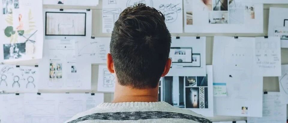 什么？拼命栽培员工，让他强大到足以离开