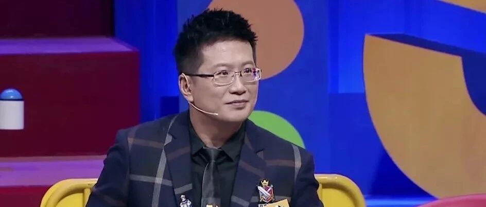 黄执中一语揭露职场真相：30岁后混得好的人，都有这个特质！