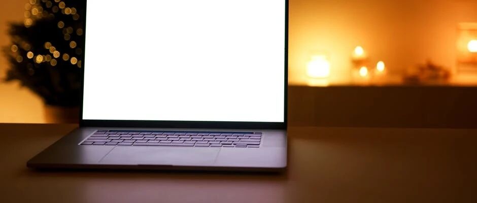 我研究了一个月阿里的岗位JD，不曾想.....