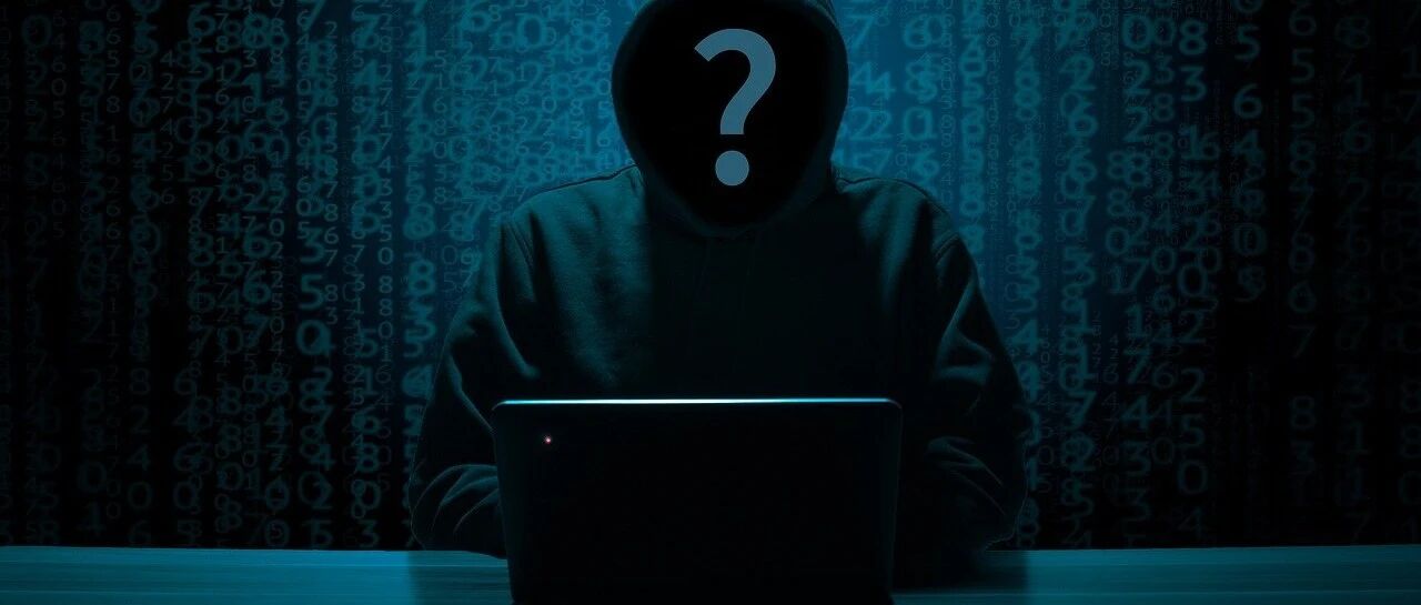 老黄被黑，微软中招！黑客团伙竟是16岁英国自闭症男孩带队