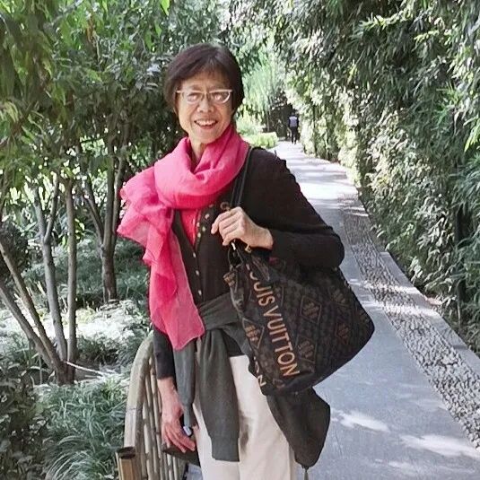 640 (1).webp (3).jpg