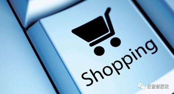 厉害了我的国，中国名片引世界惊叹，云智慧无锡家政