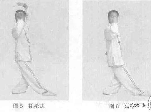 怎样扭花样气球_长气球的花样拧法图_如何用长条气球拧花