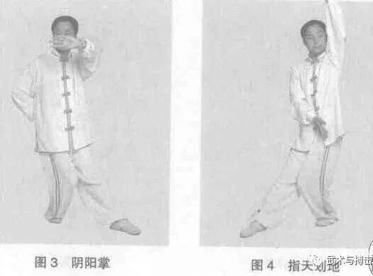 长气球的花样拧法图_如何用长条气球拧花_怎样扭花样气球