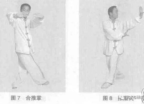 长气球的花样拧法图_怎样扭花样气球_如何用长条气球拧花