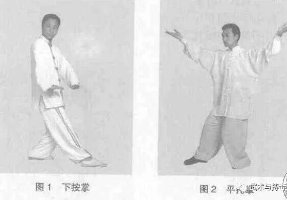 怎样扭花样气球_如何用长条气球拧花_长气球的花样拧法图