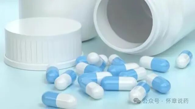 警惕！阿奇霉素的四种“致命”混搭，有2种情况不能吃阿奇霉素