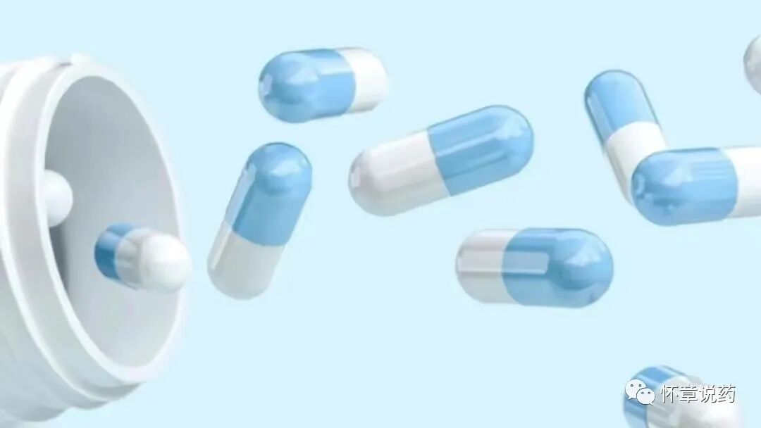 阿奇霉素的正确服用方法