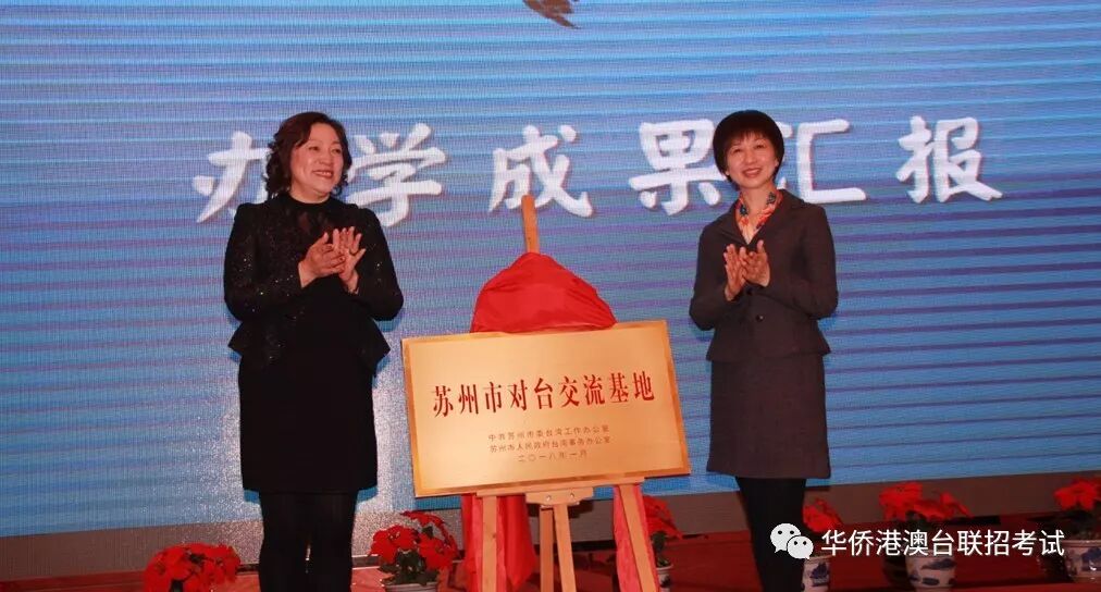 �_�k�I(l��ng)��(d��o)����