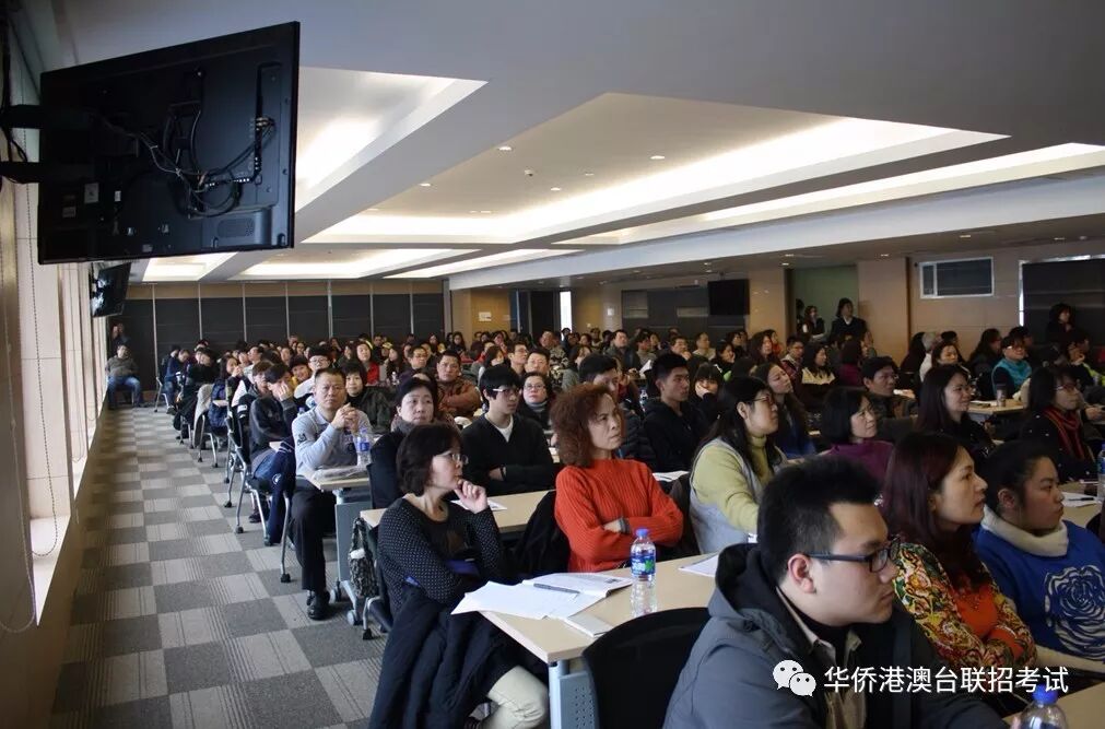 ־Ը���v��