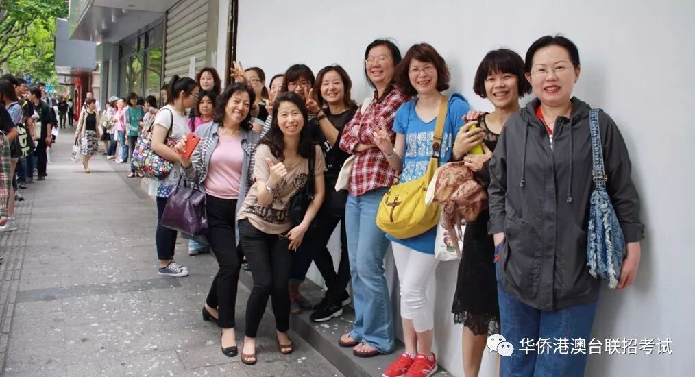 ���@���ċ����F