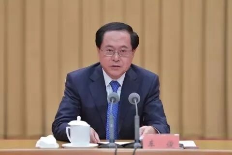 浙江省表彰非公有制经济人士优秀建设者，我会会员代表出席大会