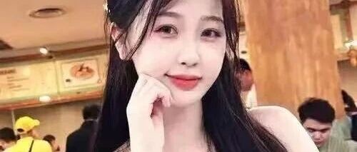 虞书欣:从&ldquo;哇哦&rdquo;少女到个人IP掌舵者,一场非典型的创业史