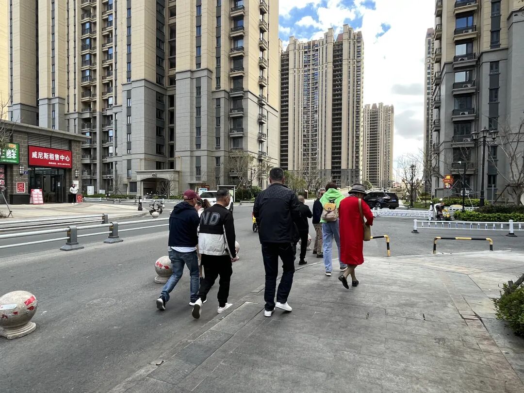 恒大那些*大盘，现在都怎么样了