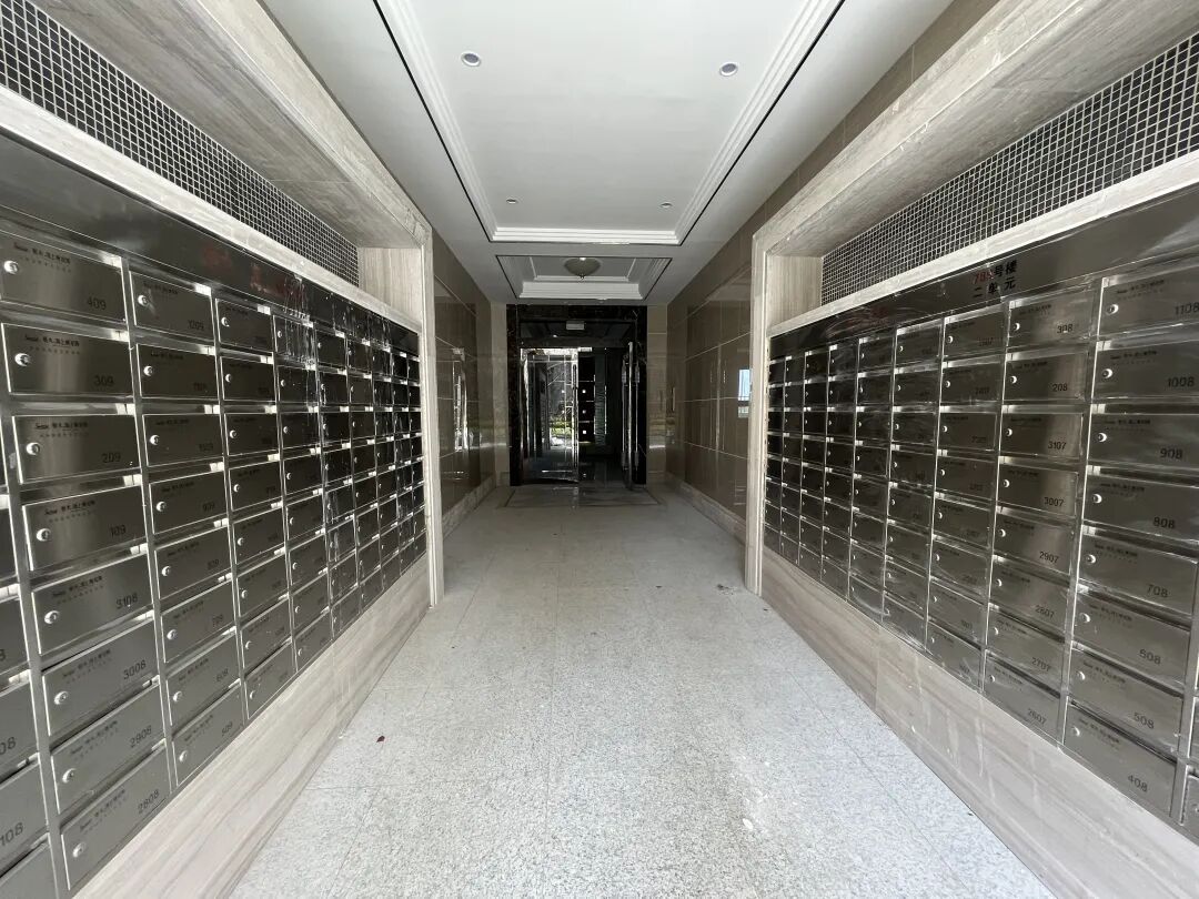 恒大那些*大盘，现在都怎么样了