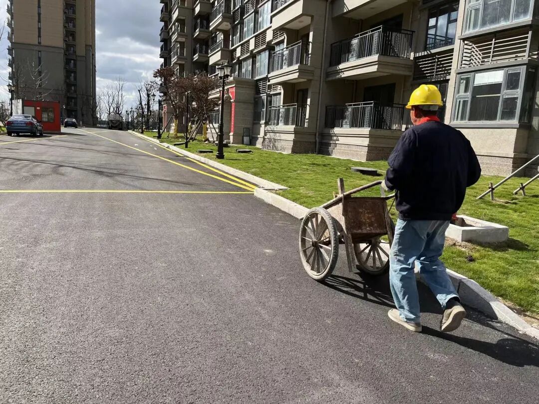 恒大那些*大盘，现在都怎么样了