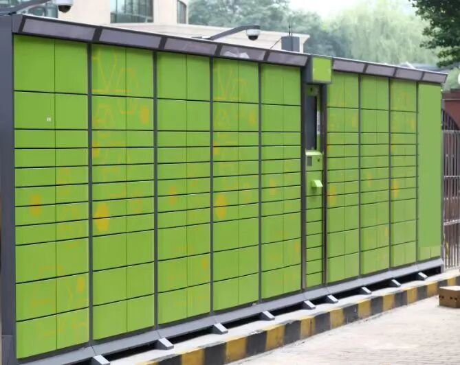 图片关键词 图片