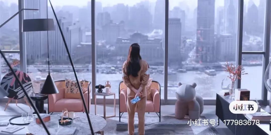 飘窗内有钢筋可以拆除吗_飘窗内墙渗水什么原因_内飘窗