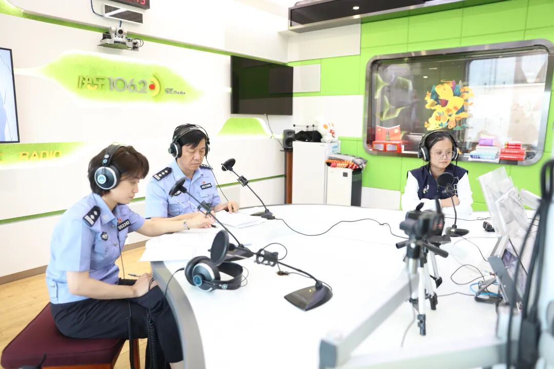 深圳电话车管所地址_深圳车管所电话_深圳车管业务代办电话