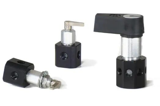 展會邀請 | 哈美頓OEM與您相約2025 CACLP 博覽會！