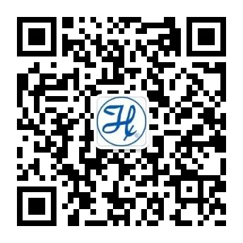 展會邀請 | 哈美頓OEM與您相約2025 CACLP 博覽會！