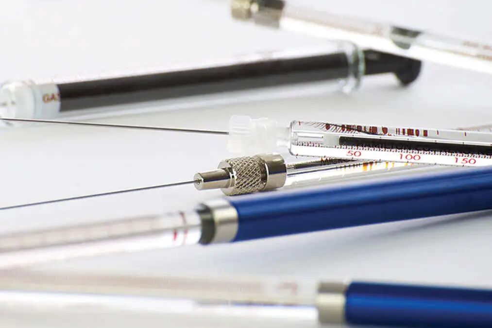 展會邀請 | 哈美頓OEM與您相約2025 CACLP 博覽會！