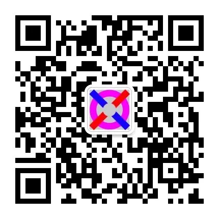 Interactive theatre recruitment - Let's experience an in-depth conversation.