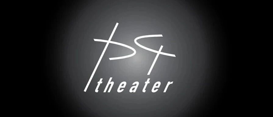 P4 Theater