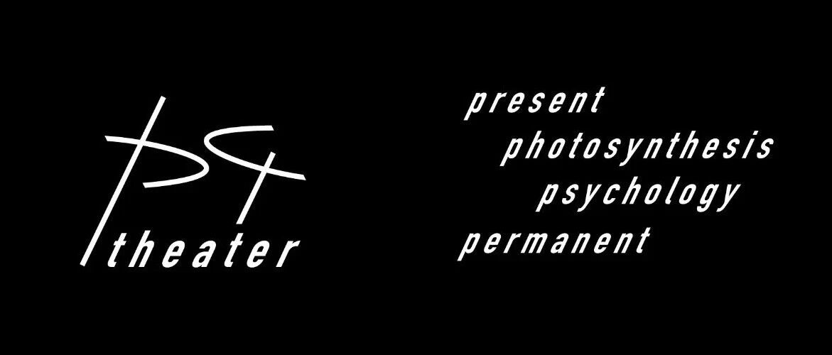 Image Gallery - Real Image