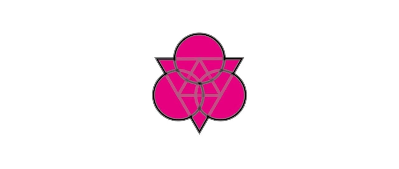 Recruitment of participants - "The Drama of Love" is a complete violation of love and drama.