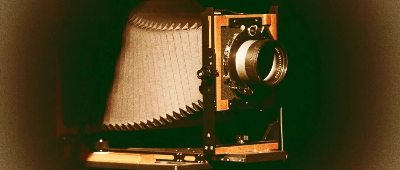 Cameras - ♪ And dream into reality ♪