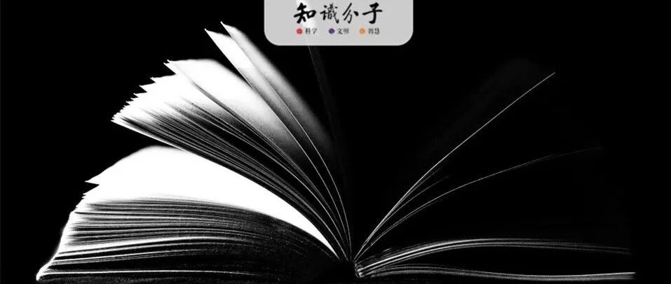 通过重大专项发论文的高中生：假论文少了，假研究多了起来