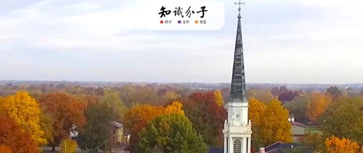 至暗时刻，新冠肺炎大流行加速美国部分院校倒闭