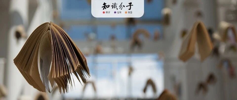 夏志宏：有靠谱的大学排名吗？