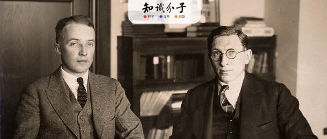 胰岛素传奇五幕曲：伟大发现与荣耀争夺