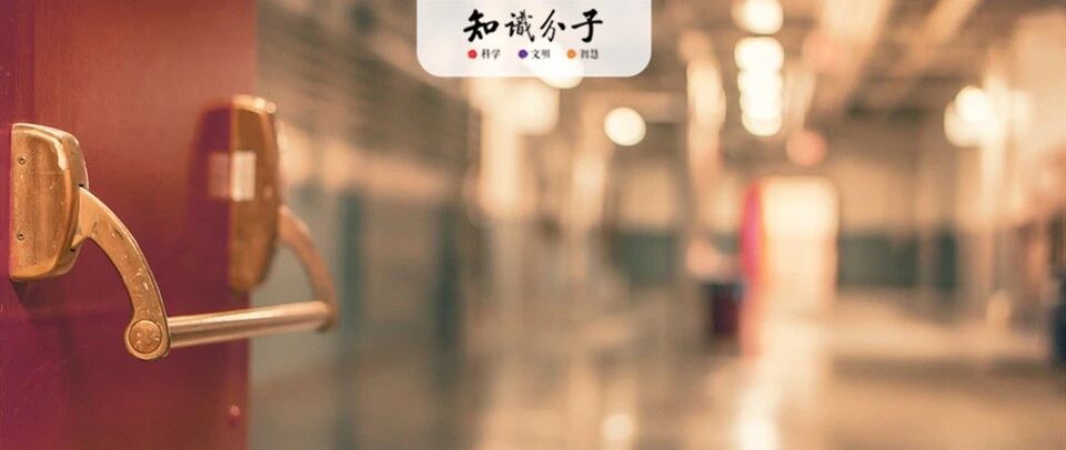 国内感染科转型之痛，何解？